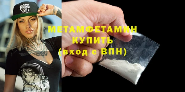 прущие грибы Волосово