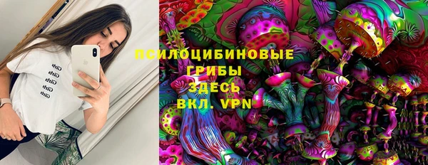ешки Волоколамск