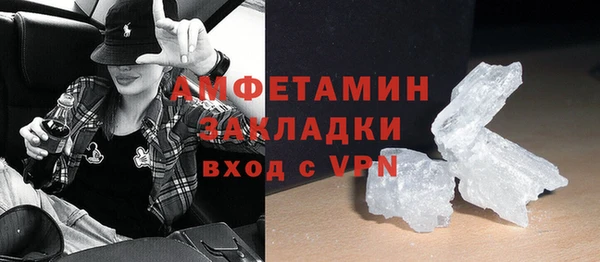 прущие грибы Волосово