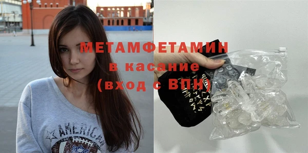 прущие грибы Волосово